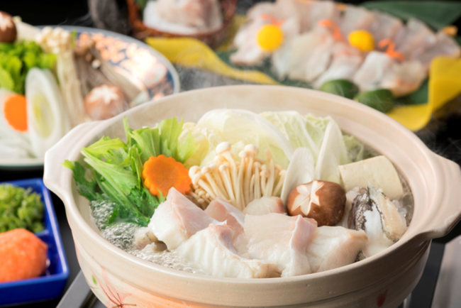 日本のコーヒーカクテル第一人者 高宮裕輔さん監修のボトルカクテル『TIGRATO COFFEE』