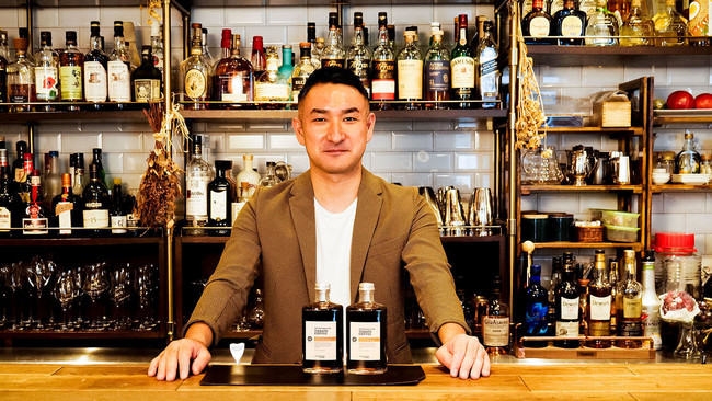 特産品ポータルサイト「ふるさと本舗」、北海道恵庭市、北海道登別市、愛知県日進市、熊本県五木村の情報を追加