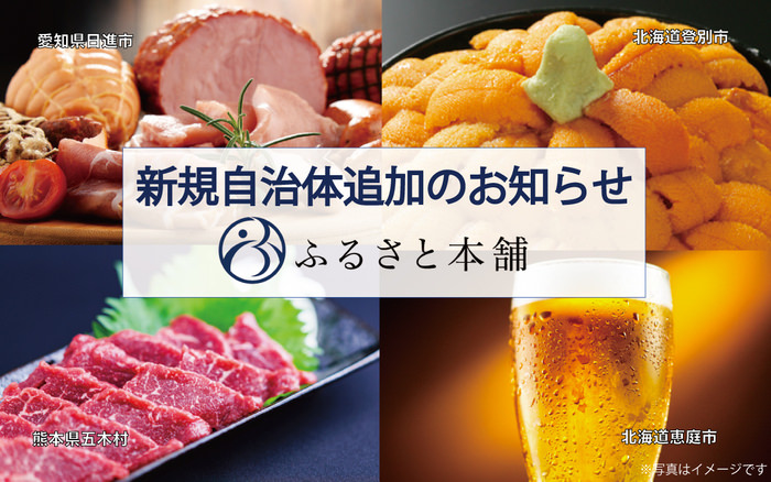 日本のコーヒーカクテル第一人者 高宮裕輔さん監修のボトルカクテル『TIGRATO COFFEE』