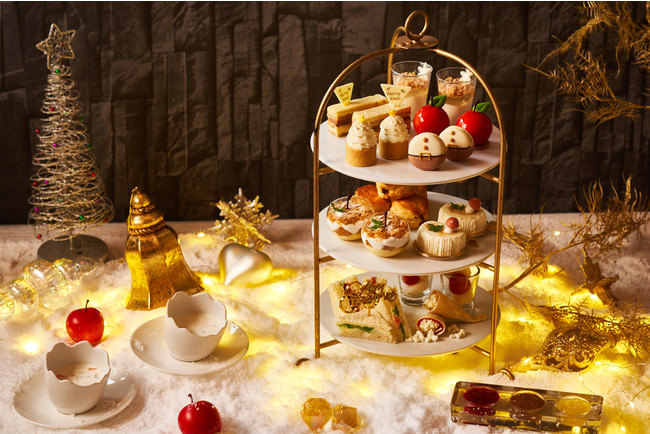 デカフェ飲料市場2025年に130億円規模に