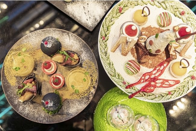 The Blue Ocean Dog Resort Club ザ・ブルーオーシャン ドッグリゾートクラブ メンバー募集中。クラブ設立を記念して、期間限定のお得な宿泊キャンペーンを提供している。 GoToキャンペーンで35%OFFとなる宿泊料金をドッグリゾートクラブオープニングキャンペーンとして、さらに50~60%OFFで利用できる。