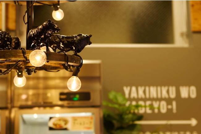 【名古屋観光ホテル】1階 ブラッセリー&カフェ「ル・シュッド」がカジュアルでモダンな空間に生まれ変わって、11月10日にリニューアルオープン!