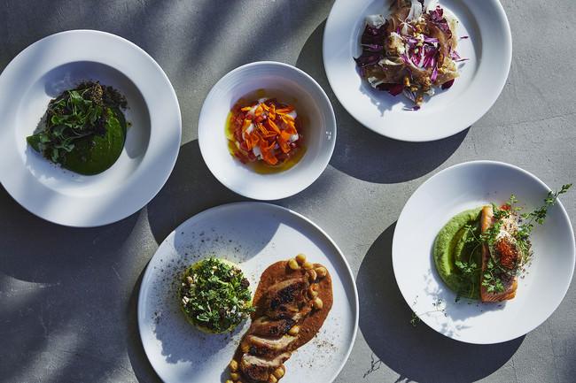 新しい市場レポートに記載されているように、植物ベースの食肉市場は力強い成長を観察します! CAGR〜17%