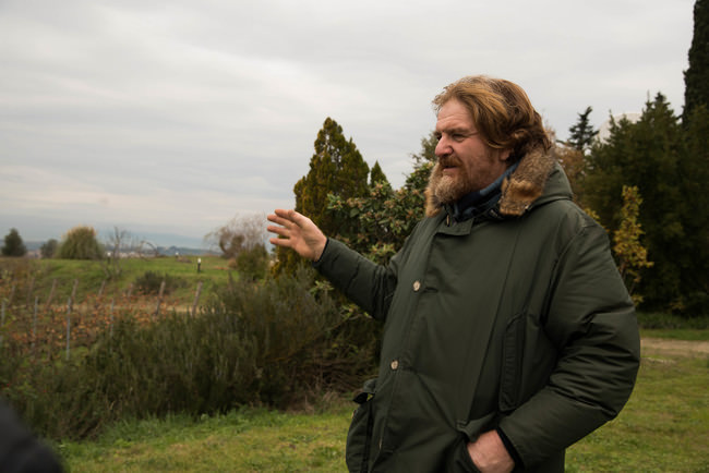 新しい市場レポートに記載されているように、植物ベースの食肉市場は力強い成長を観察します! CAGR〜17%