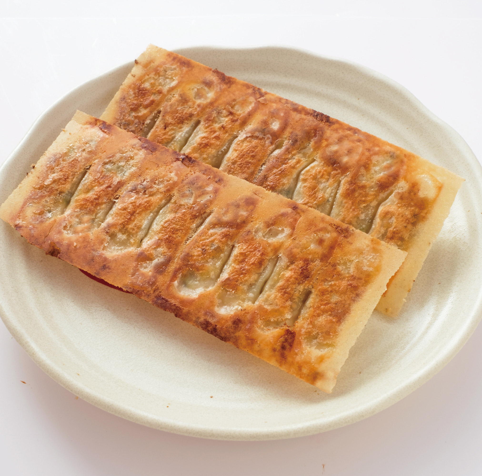 Mellow、”新しい忘年会のあり方”「フードトラックNIGHT MARKET」の営業をサンライズ青山にて11月6日より開始。