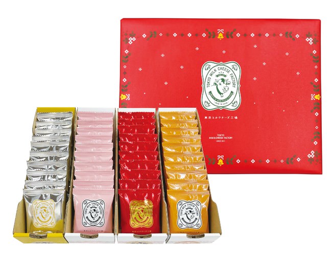 北イタリア100年の伝統をご自宅で。阪急うめだ本店「TRATTORIA AL POMPIERE」自慢のパスタをオンライン販売開始。