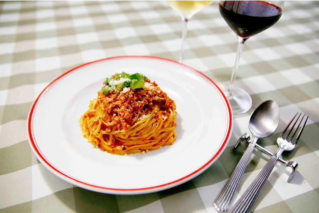 【志摩観光ホテル】「開業70周年記念アフタヌーンティー」2021年1月6日(水)より販売