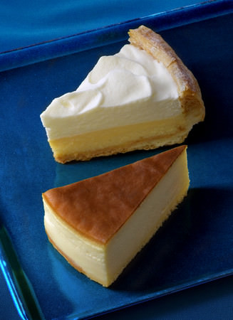 きのこがつなぐ笑顔と優しさ  大切な人へ贈りたいレシピ写真とメッセージを募集！ホクト ブランデッドムービー公開記念 SNSキャンペーン開催！