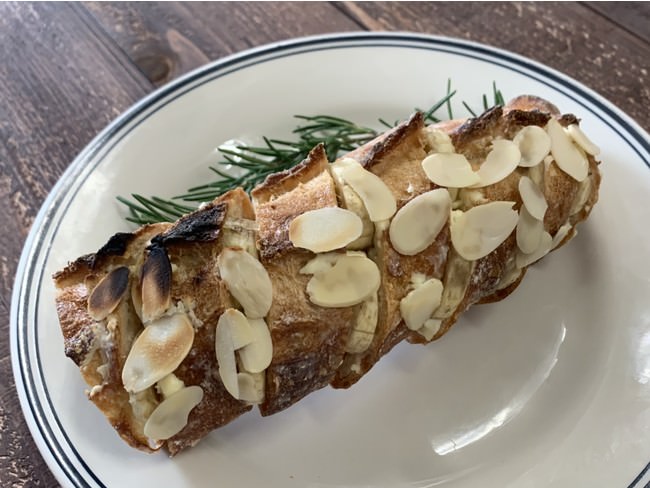 アレンジレシピ配布！おうちキャンプ飯にぴったり。