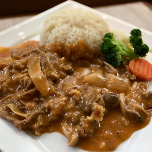 京阪沿線3つのモールで「DREAMY CHRISTMAS 2020」がスタート!
大人気のパンマルシェや、初登場のパールアクセサリーPOP UP SHOPも