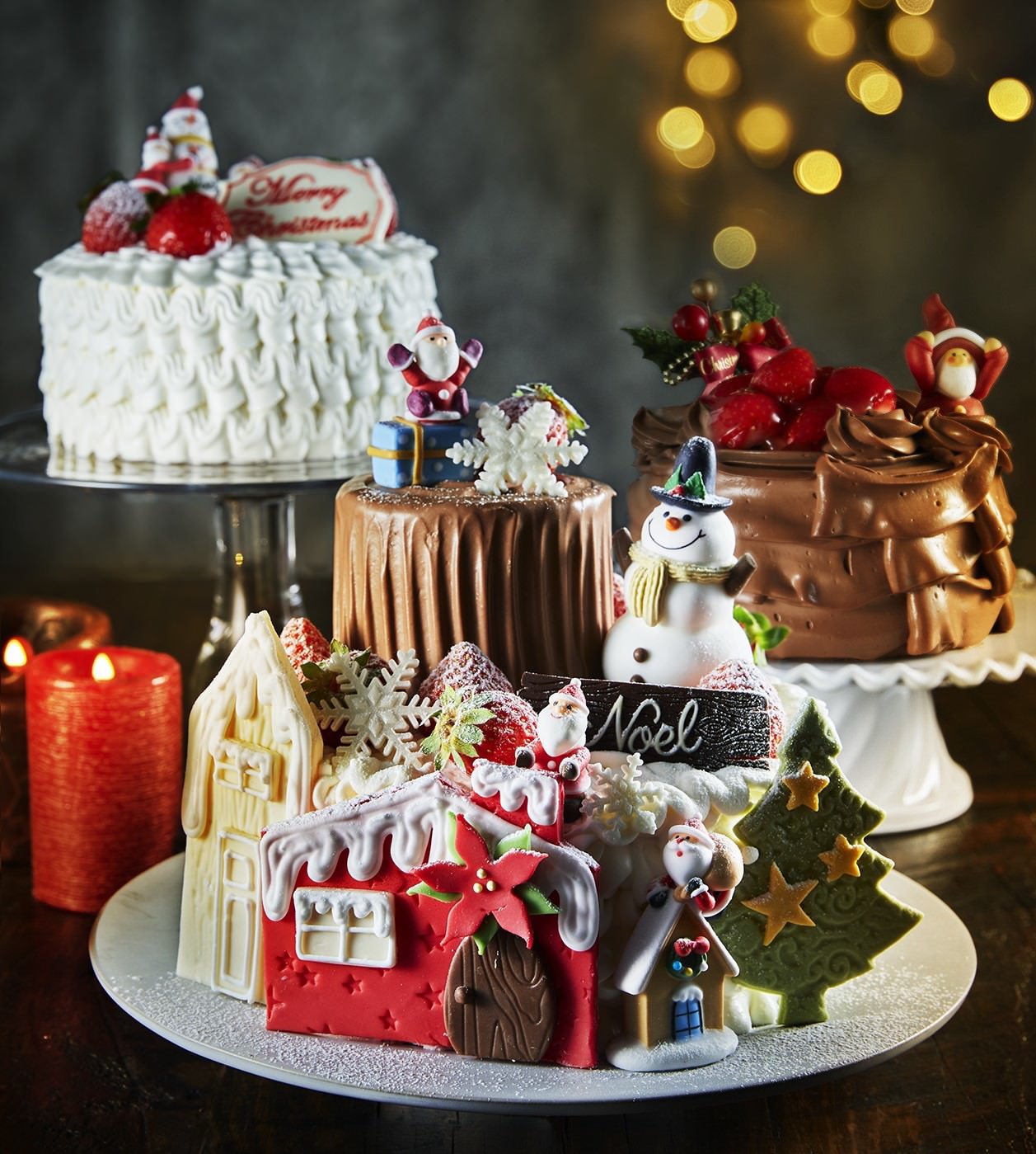 若者から高齢者まで
「好きなフレーバー・くだもの」の嗜好を解き明かす　
最新レポート「フレーバー・くだもの調査2020」を発表