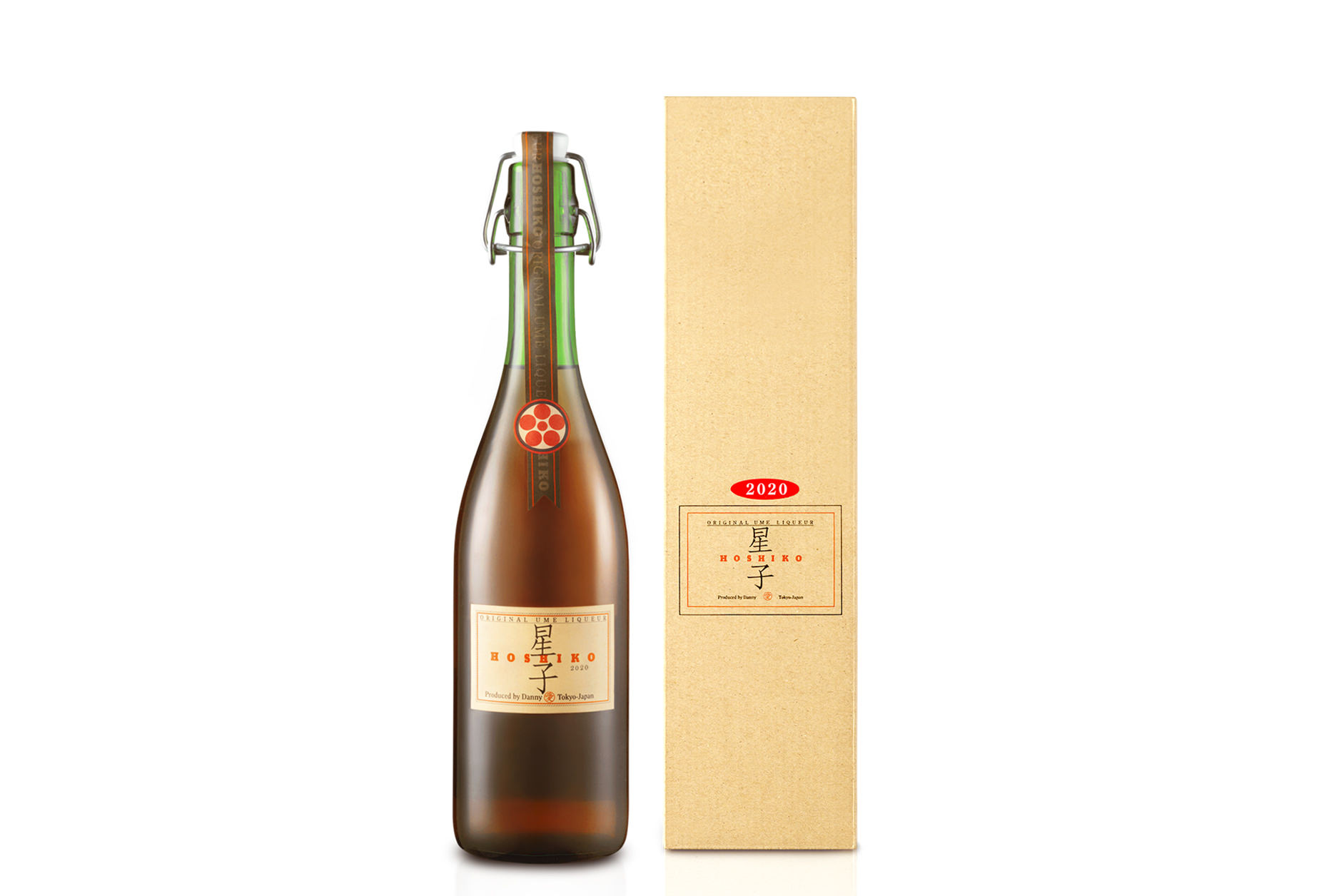 ごちそうレトルト専門店「にしきや」が
10月29日から「冬ギフト送料無料キャンペーン」を開催