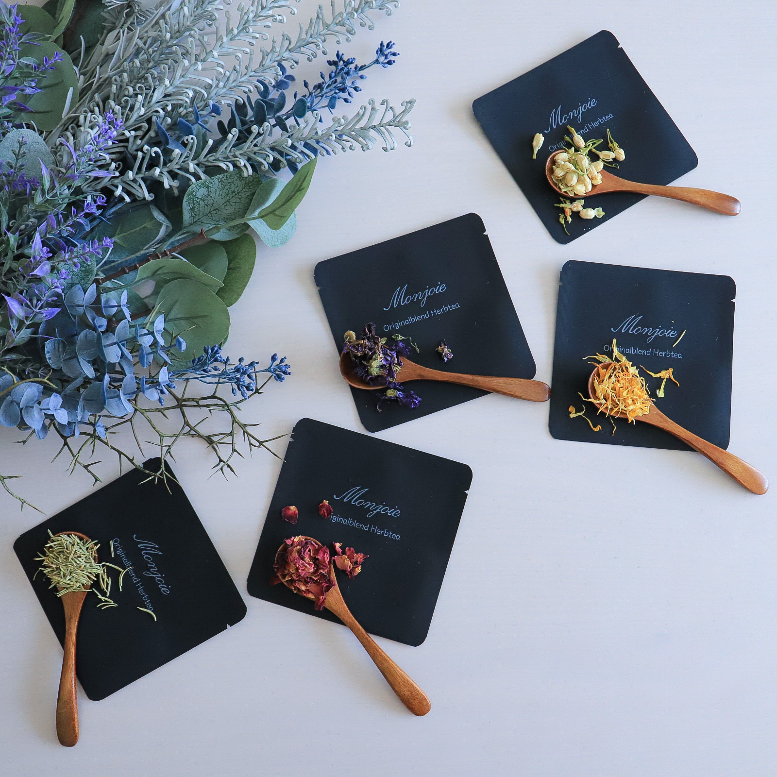 京都・乙訓のまちづくりを手掛ける株式会社リヴが
飲食店のスタートアップを応援する『シェアキッチン』をスタート