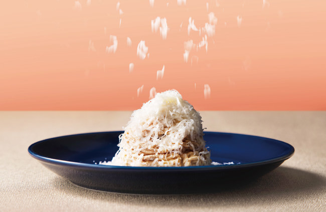 あなただけのオーダーメイドメディカルハーブティー
~オンラインカウンセリング開始~