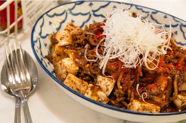 1日1杯(目安)で1日分のカルシウムが摂れる!※1成長期の骨を研究して生まれた成長期応援飲料「セノビックPlus」新発売