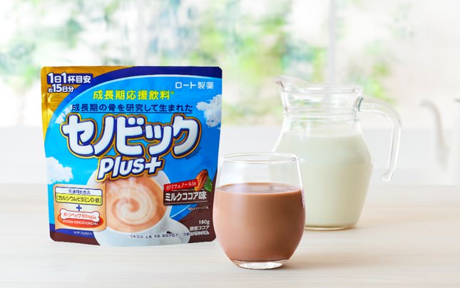 日本初の山椒シビレ生麺を使用した「台湾シビレ麻婆スパゲティ」11/2(月)から横浜スパゲティで期間限定販売、マニアもうなるほどの痺れる辛さ!