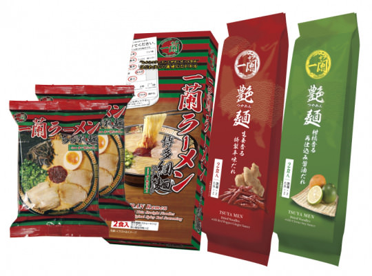 海を挟んで900kmのコラボが、Twitterから実現。
離島の500年の歴史を持つ壱岐焼酎に
ペアリングするおつまみを限定20セットで11/1より販売