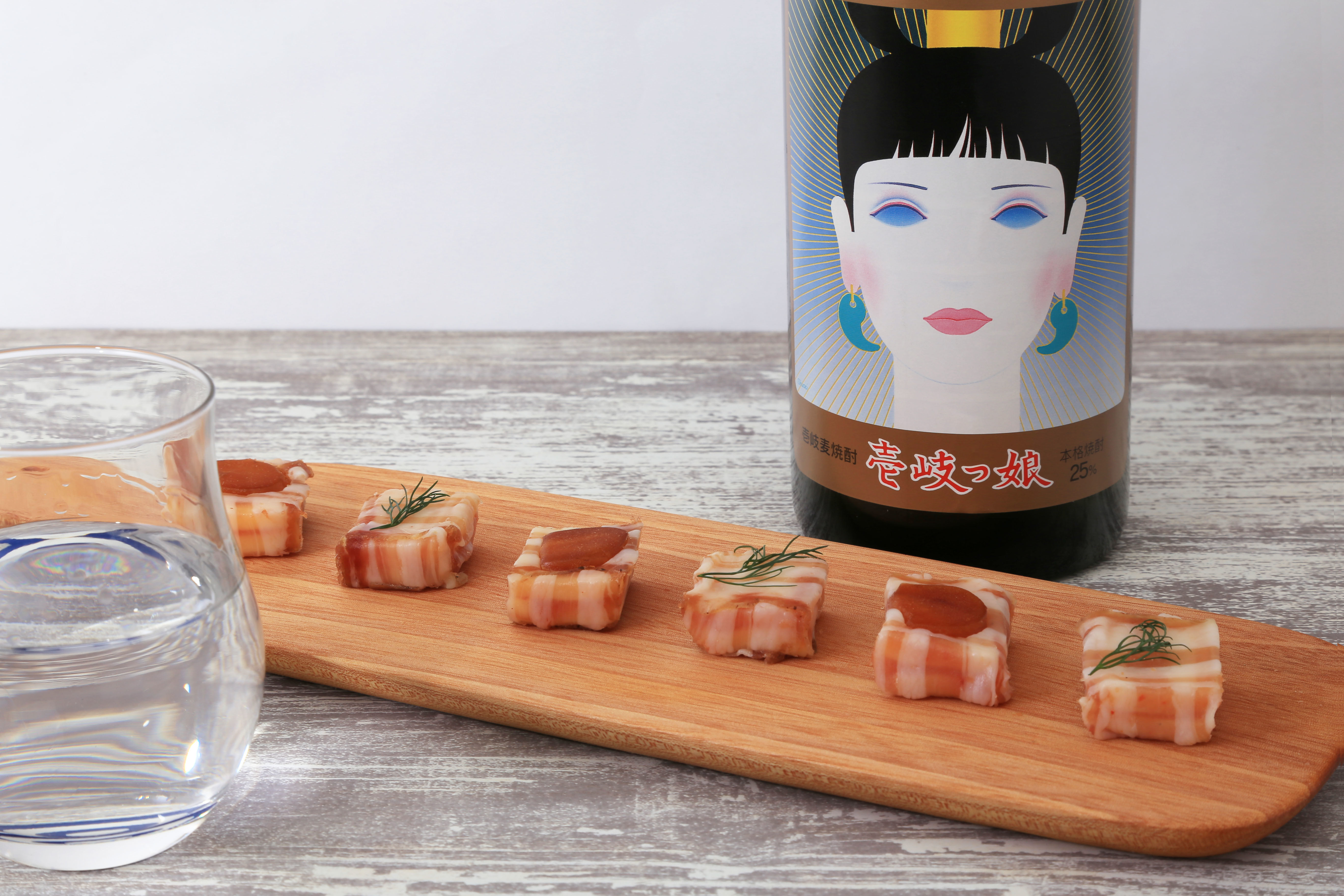 送料無料!PayPayモール限定「一蘭お試しセット」販売!