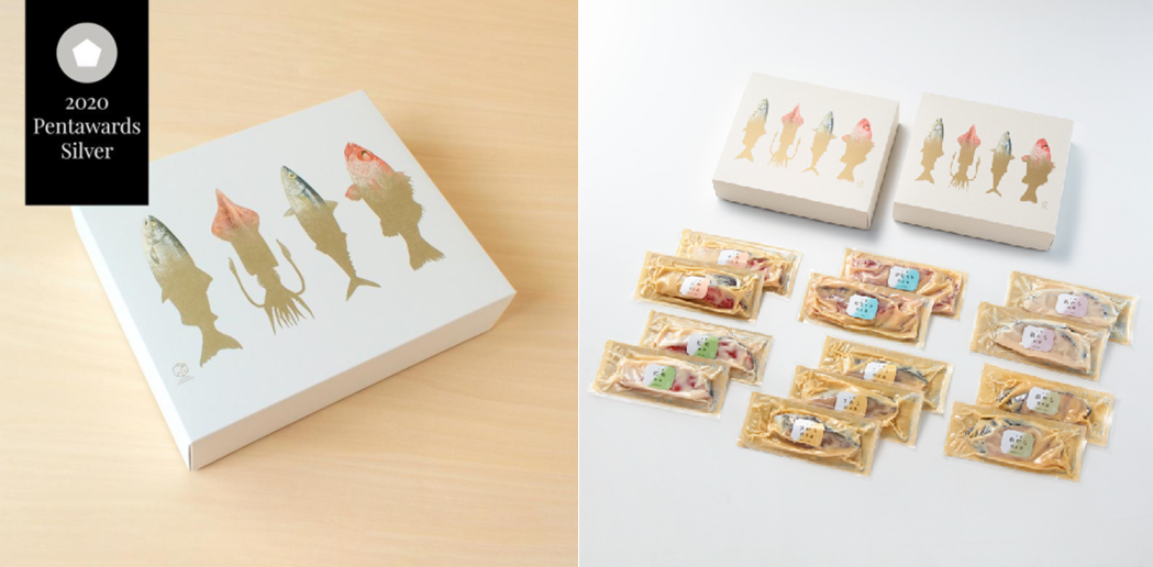 海を挟んで900kmのコラボが、Twitterから実現。
離島の500年の歴史を持つ壱岐焼酎に
ペアリングするおつまみを限定20セットで11/1より販売