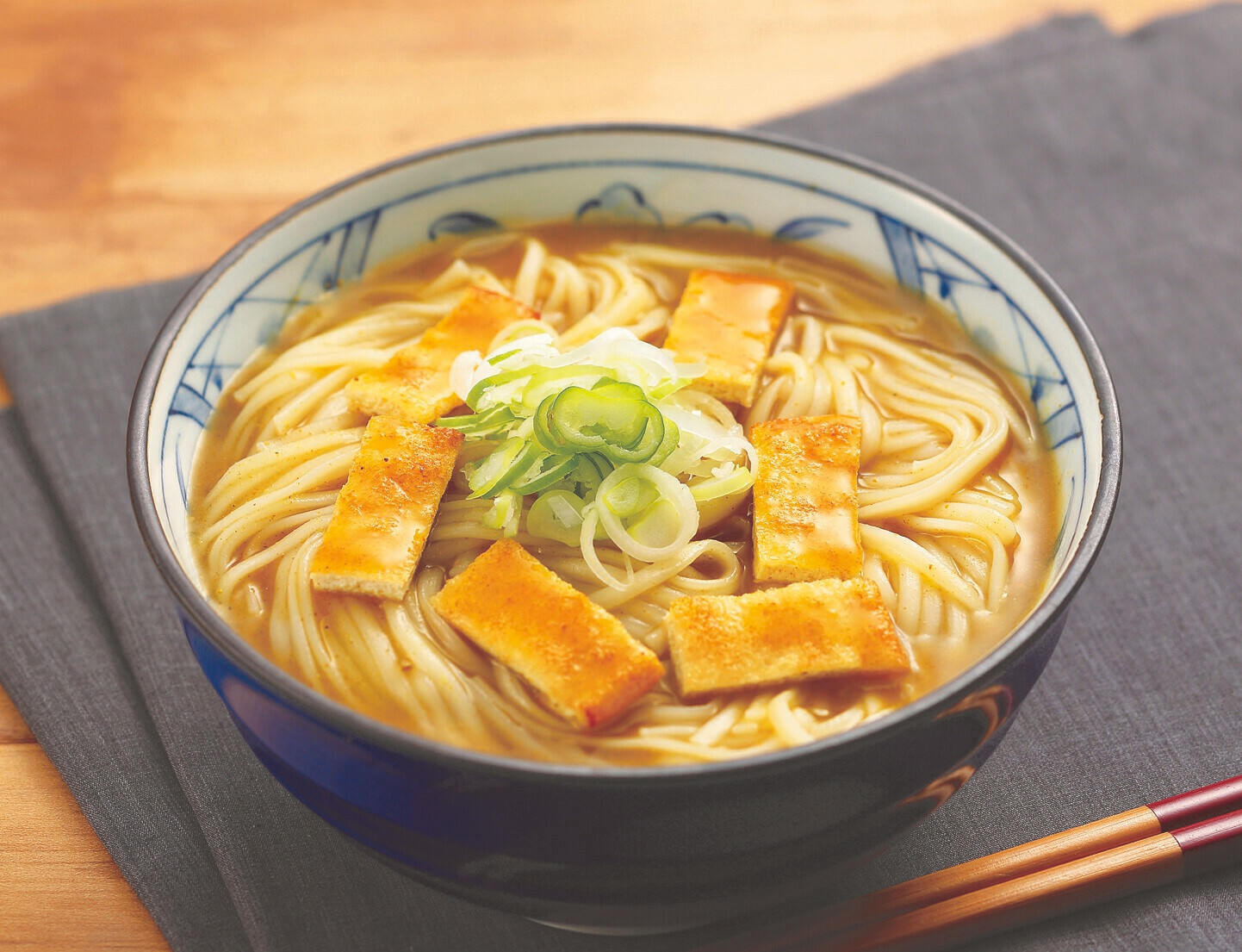 鳥取門永の「漬魚ギフトセット」が
世界的なパッケージデザインコンペティション
『Pentawards 2020』で銀賞を受賞