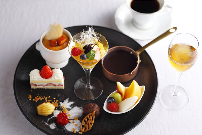 かつおの水揚げ量日本一 焼津で鰹節屋のカレーうどんつゆ発売
粉末&エキスで旨みあるダシ感&スパイス11種使用の本格派