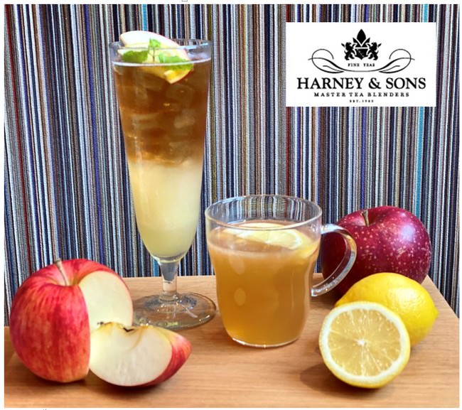 大人数でも安心、クラウド宴会サービス提供開始 超ソーシャルディスタンス クラウド宴会