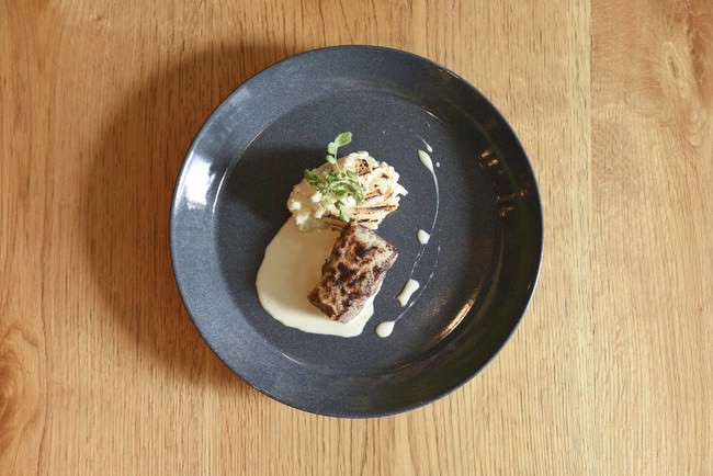 写真はイメージです