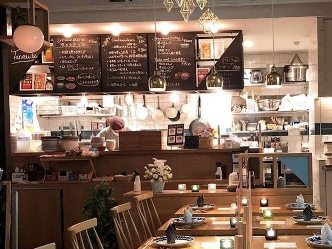 今年も冬がやってきた! ピザーラのカニ、解禁!! 『カニのよくばりクォーター』イチキュッパ!!