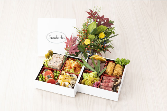 コーヒーショップ「Roasted COFFEE LABORATORY」「ローステッドコーヒー」秋の新作ドリンク「スウィートミルクラテ」を10月29日(木)発売