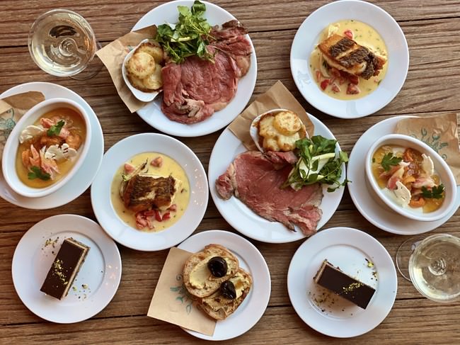 「TREE by NAEKD」、GoToキャンペーンに先駆け、特別価格でコースを提供