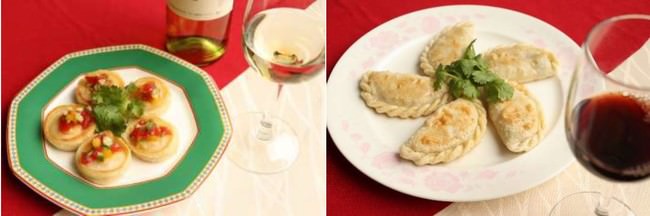 【ミスタードーナツ】“ミスドでポケモンといいことあるぞ”「misdo Pokémon」コラボレーションが11月上旬から順次展開