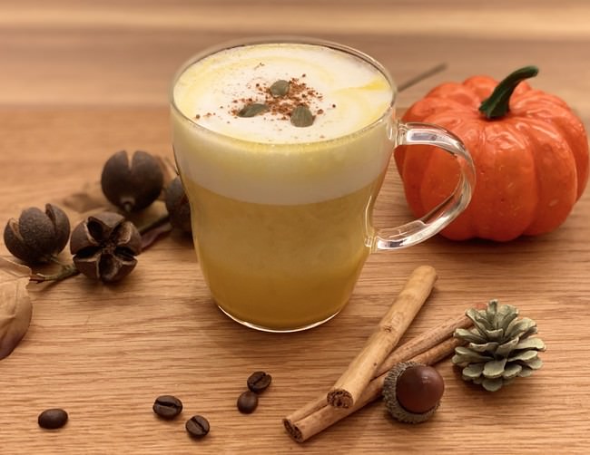 ご好評にお応えして『十三機兵防衛圏』とのコラボ第2弾がカプコンカフェ池袋店で開催決定! さらに新たなメインビジュアルも公開!