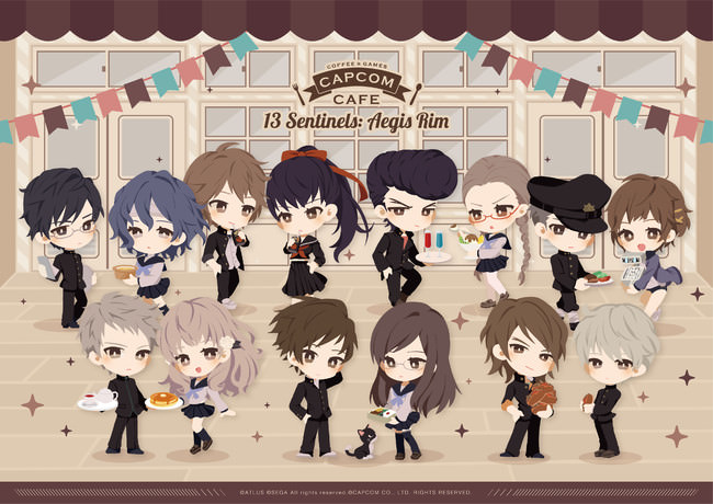 【GoTo Eatキャンペーンで行こう!】~ひとりしゃぶしゃぶ いち の沖縄フェア♪~