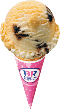 前年同期比※２．６倍の鬼ヒット！発売後６ヶ月で１,７００万袋突破！「ＫＯＩＫＥＹＡ ＳＴＲＯＮＧ ポテトチップス」大ヒット御礼10％増量を実施