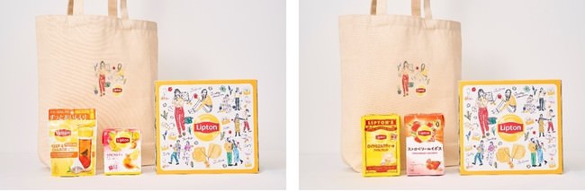 【おうち料理でリモート海外旅行】人気シリーズ第7弾はアルバの白トリュフ祭りへ