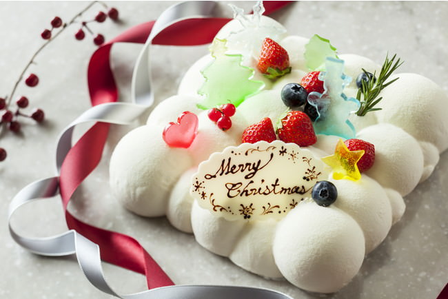 外食産業のDXとは?飲食店向けITサービス導入シェアトップ企業が11月10日 大規模オンライン交流イベント開催