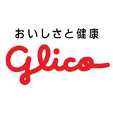 地域で育まれた伝統と特性を有する地域産品
『GI(地理的表示)産品』のフェアを高島屋で開催