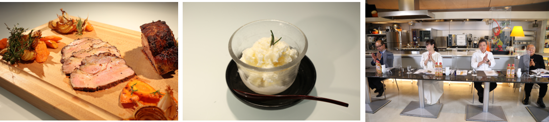 【日本で唯一モッツァレラチーズに特化したオンラインショップ OBICA HOME】年末年始の中食需要を狙い新商品販売