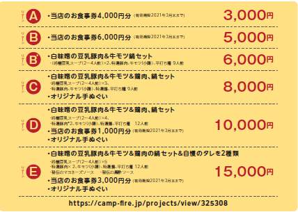 日本初？！「キャビアかけ放題」が楽しめる北海道産リコッタチーズのカルボナーラ、限定発売開始！