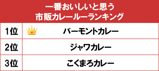 ホテル開業1周年記念イベント開催！ クラシック生演奏とウェルカムドリンクでお出迎え！ アニバーサリーケーキのサービスも。