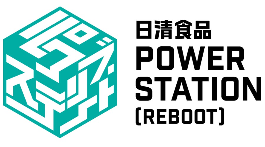 ノンピ、ジャイアンツ優勝記念の新商品！フードデリバリーnonpi foodboxから日本シリーズ応援用「ジャイアンツ優勝記念プラン」販売開始