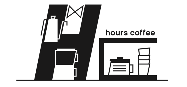 Hours Coffee