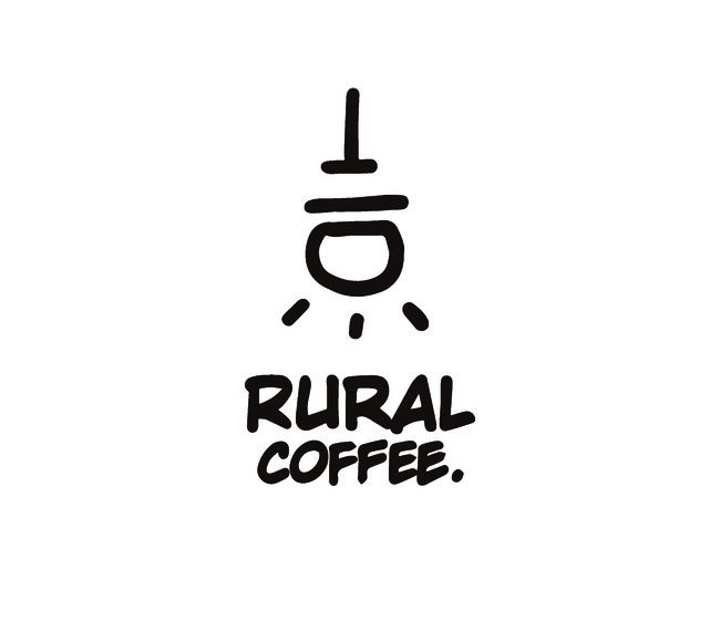 Rural Coffee