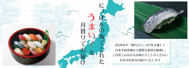 ねこの形の高級食パン専門店「ねこねこ食パン」が福岡天神に出店！