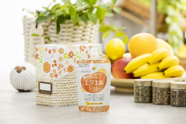 ブランコは、冬季限定メニュー
『広島県産真牡蠣と瀬戸内レモンのパエリア』を発売