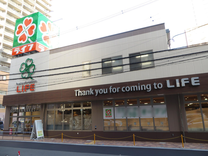 11/11からMakuakeにて限定販売！新時代即席めん「BO-RAMEN」