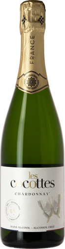 ライフ、11/11（水）大阪市北区に「ライフ中崎町駅前店」をオープン！　～お客様の多様な生活シーンに寄り添う都心型駅前店誕生！～