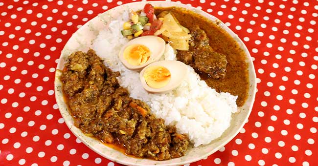 東京都内の飲食店で「ふくしまの酒応援ラリー」を開催します！