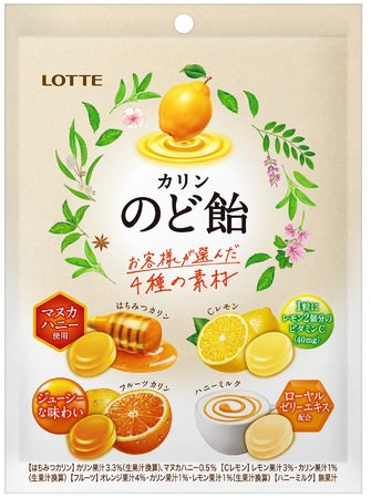 しんみょう精肉店から衝撃のサブスクサービス！30日間レモンサワー飲み放題定額チケット800円で販売開始！