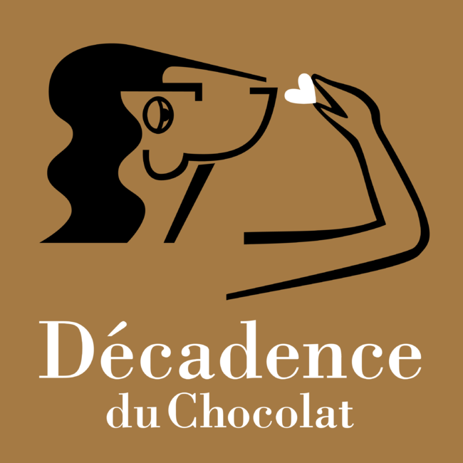 デカダンス ドュ ショコラ